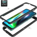 Imagen siguiente del producto