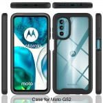 Imagen anterior del producto