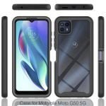 Imagen anterior del producto