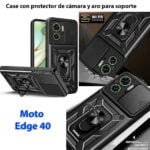 Imagen anterior del producto