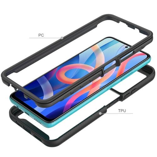 Redmi Note 11s 5g