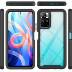 Imagen anterior del producto