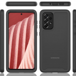 Imagen anterior del producto