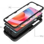 Imagen siguiente del producto