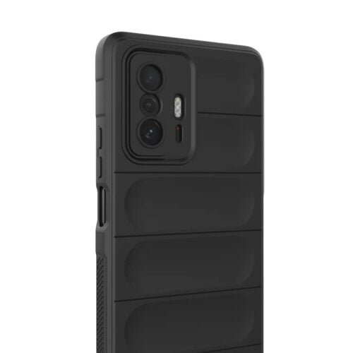 Case TPU Xiaomi Mi 11t Mi 11t Pro - Imagen 2