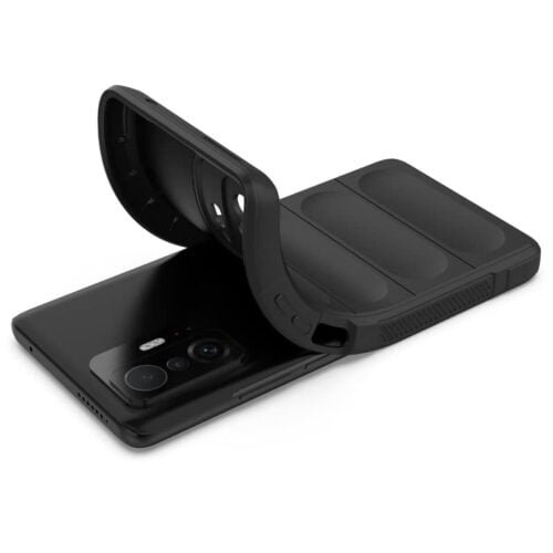 Case TPU Xiaomi Mi 11t Mi 11t Pro - Imagen 3