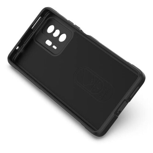 Case TPU Xiaomi Mi 11t Mi 11t Pro - Imagen 4