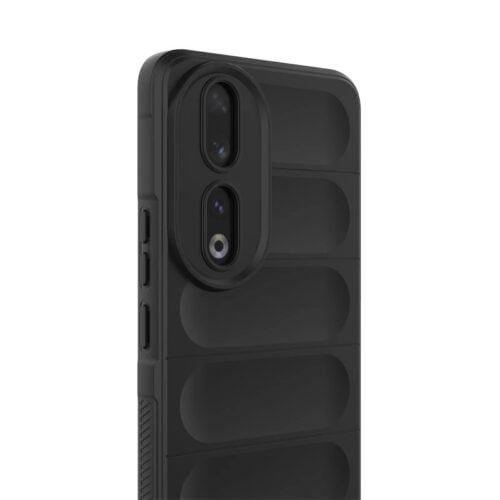 Case TPU Honor 90 - Compacto Calidad Premium - Image 7