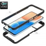 Imagen siguiente del producto