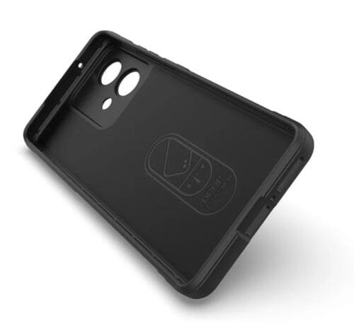 Case TPU Moto Edge 40 Neo 5g - Compacto Calidad Premium - Imagen 12