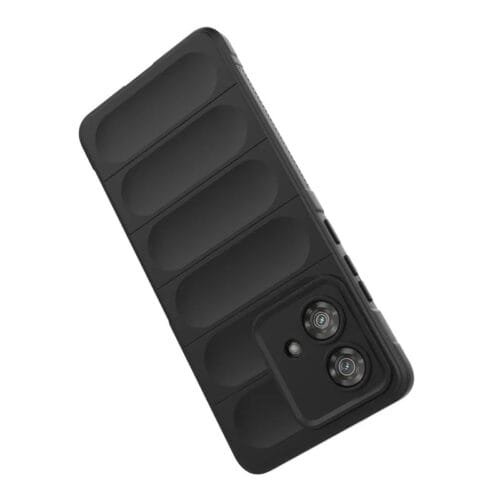 Case TPU Moto Edge 40 Neo 5g - Compacto Calidad Premium - Imagen 13