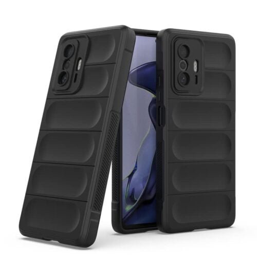 Case TPU Xiaomi Mi 11t Mi 11t Pro