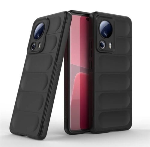 Case TPU Honor 90 - Compacto Calidad Premium