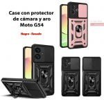 Imagen anterior del producto