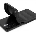 Imagen siguiente del producto