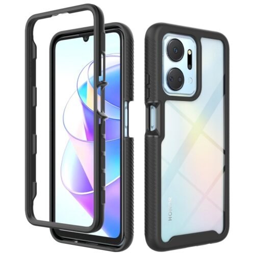 Case 360 Honor X7a - Anti Impacto - Image 2