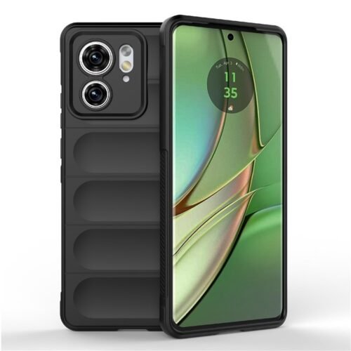 Case TPU Moto Edge 40 - Compacto Calidad Premium - Imagen 4
