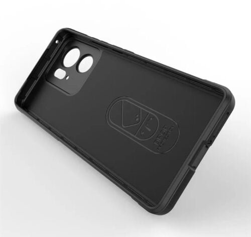Case TPU Moto Edge 40 - Compacto Calidad Premium - Imagen 5