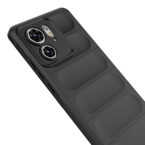 Case TPU Moto Edge 40 - Compacto Calidad Premium - Imagen 7