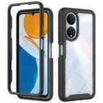 Imagen anterior del producto