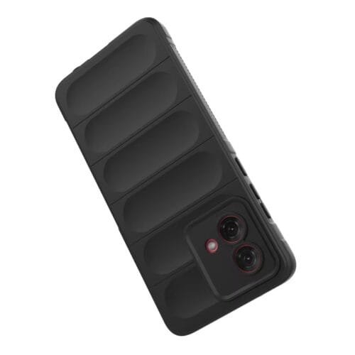 Case TPU Moto G84 - Compacto Reforzado - Imagen 8