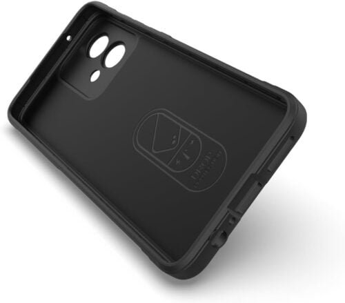 Case TPU Moto G84 - Compacto Calidad Premium - Imagen 5