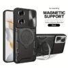 Case funda Honor 90