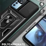 Imagen siguiente del producto