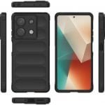 Imagen anterior del producto