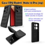 Imagen siguiente del producto