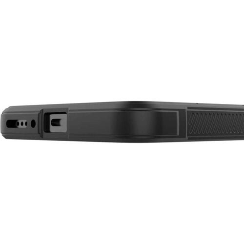 Case TPU Redmi Note 13 4g - Compacto Calidad Premium - Imagen 6