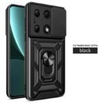 Imagen siguiente del producto