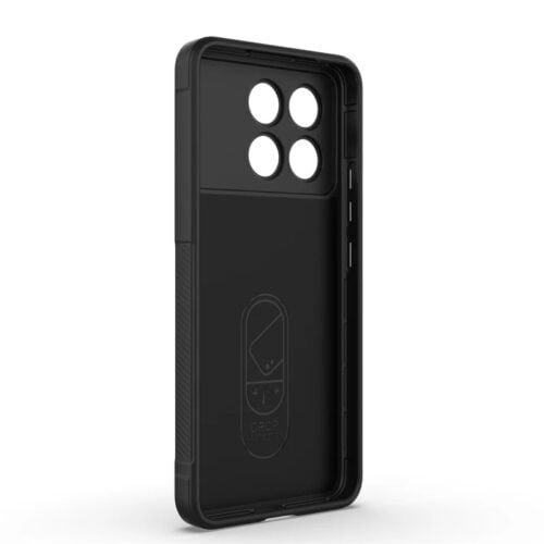 Case Poco X6 Pro 5g - Compacto TPU Reforzado - Imagen 3