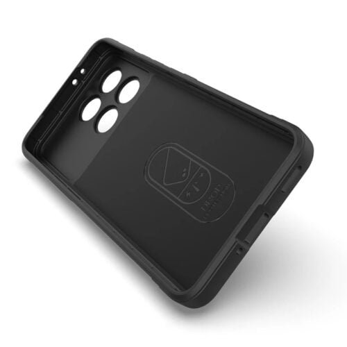 Case Poco X6 Pro 5g - Compacto TPU Reforzado - Imagen 7