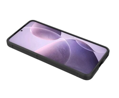 Case Poco X6 Pro 5g - Compacto TPU Reforzado - Imagen 8