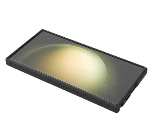 Case Samsung S24 Ultra - Compacto Reforzado Anti Impacto Tacto Suave - Imagen 9