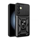 Imagen siguiente del producto