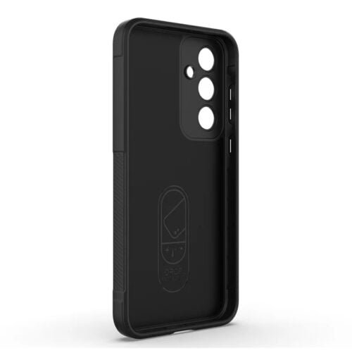 Case TPU Samsung A55 5g - Compacto Calidad Premium - Imagen 13