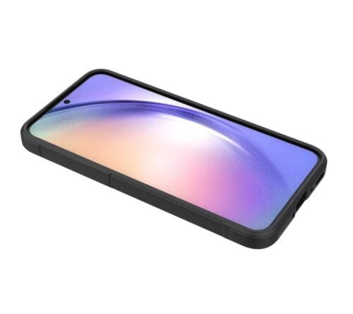 Case TPU Samsung A55 5g - Compacto Calidad Premium - Imagen 10