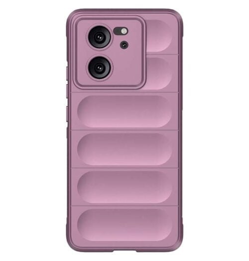 Case Mi 13t Mi 13T Pro - Compacto Reforzado Anti Impacto - Imagen 9