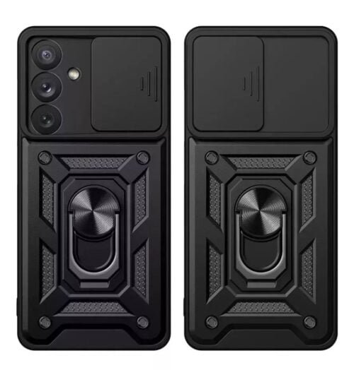 Case Samsumg S20 Fe - Con protector de camara - Imagen 7