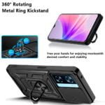 Imagen anterior del producto