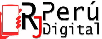 RJ Perú Digital