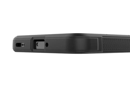 Case Poco F6 Pro 5g - Reforzado Interior Gamuzado - Imagen 6