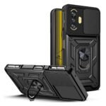 Imagen siguiente del producto