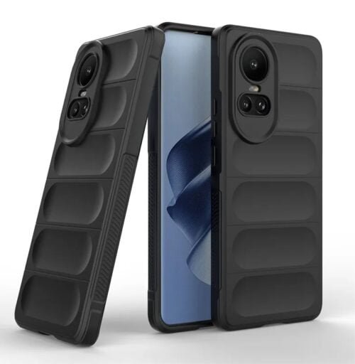 Case Motorola G54 - Compacto Reforzado Tacto Suave