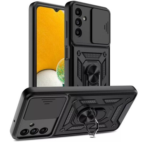 Case Samsumg S20 Fe - Con protector de camara - Imagen 9