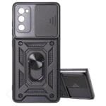 Imagen anterior del producto