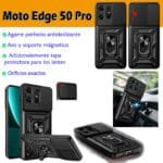 Imagen anterior del producto