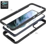 Imagen anterior del producto